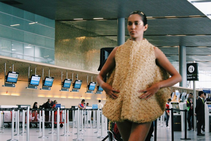 Processed with VSCO with c1 preset