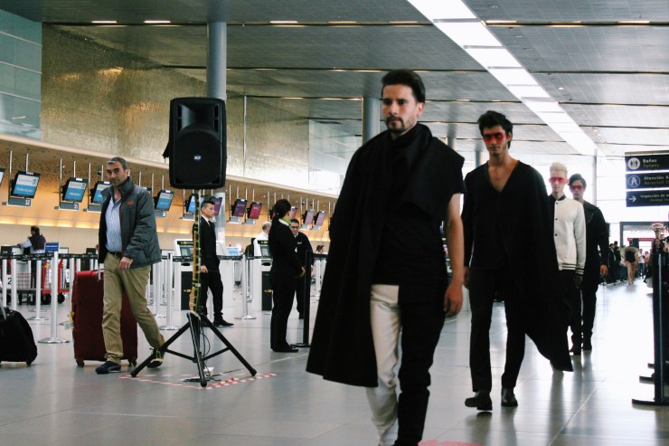 Processed with VSCO with c1 preset