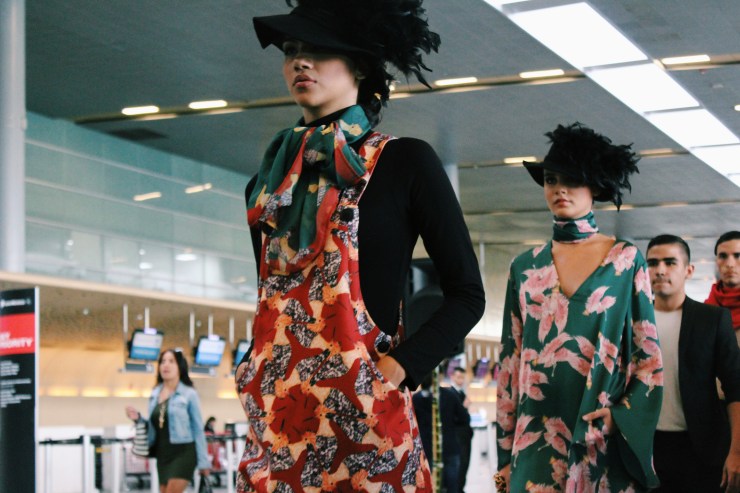 Processed with VSCO with c1 preset