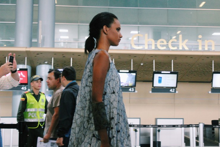 Processed with VSCO with c1 preset