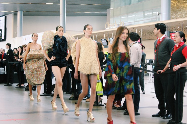 Processed with VSCO with c1 preset