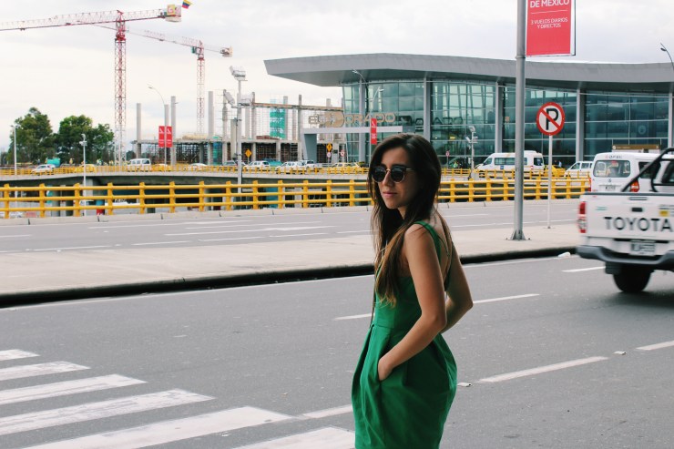 Processed with VSCO with c1 preset