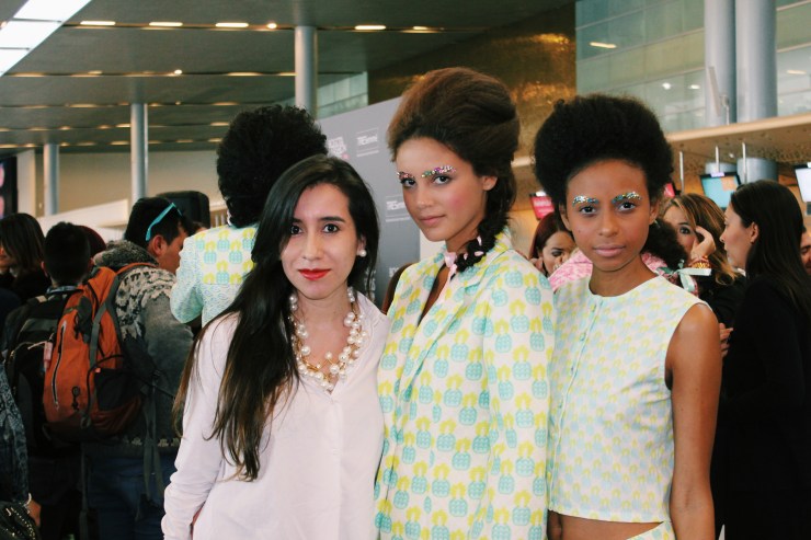 Processed with VSCO with c1 preset