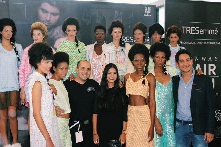 Processed with VSCO with c1 preset