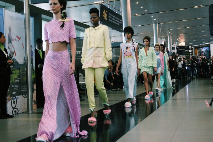 Processed with VSCO with c1 preset