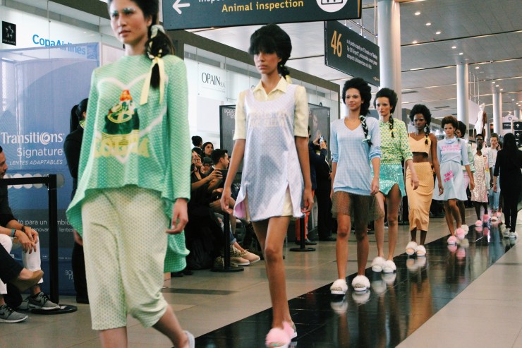 Processed with VSCO with c1 preset