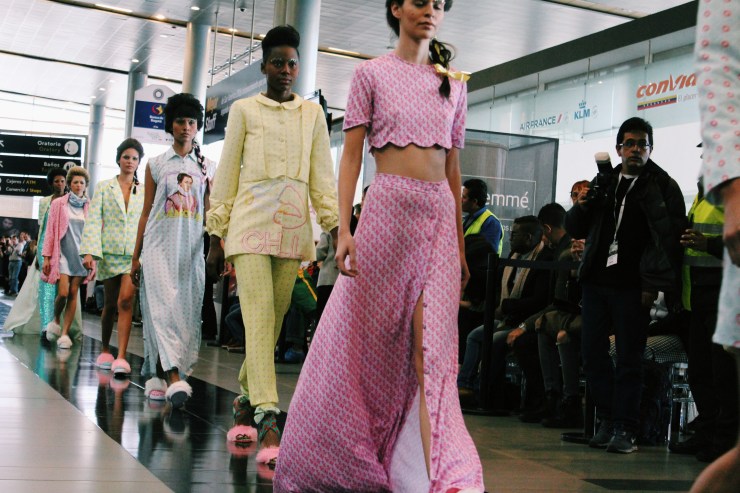 Processed with VSCO with c1 preset