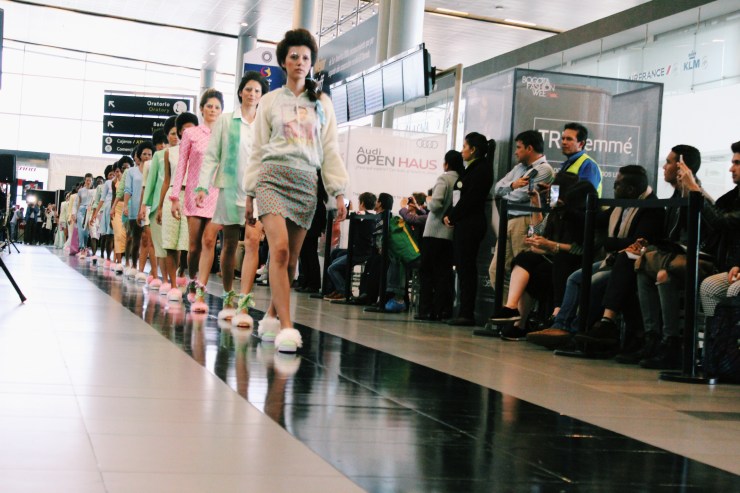 Processed with VSCO with c1 preset