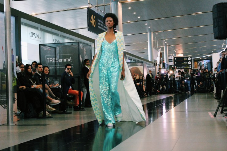 Processed with VSCO with c1 preset