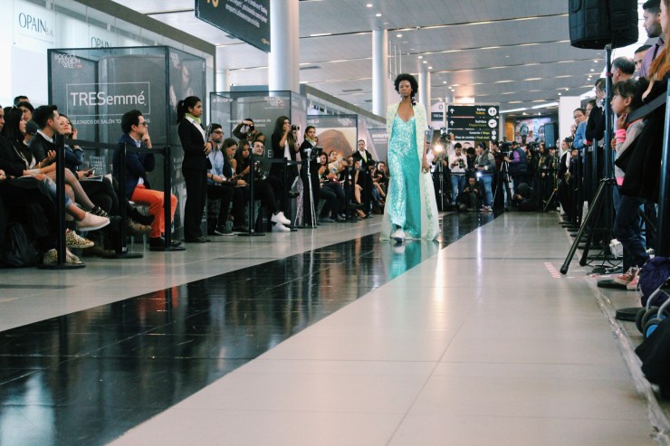 Processed with VSCO with c1 preset