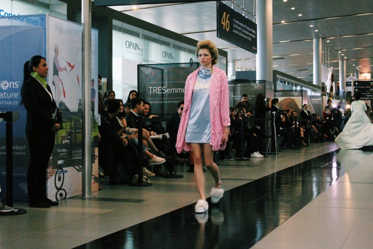 Processed with VSCO with c1 preset