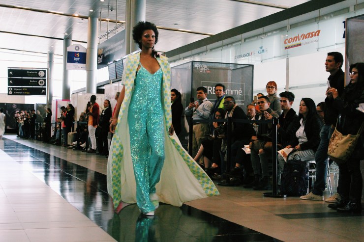 Processed with VSCO with c1 preset