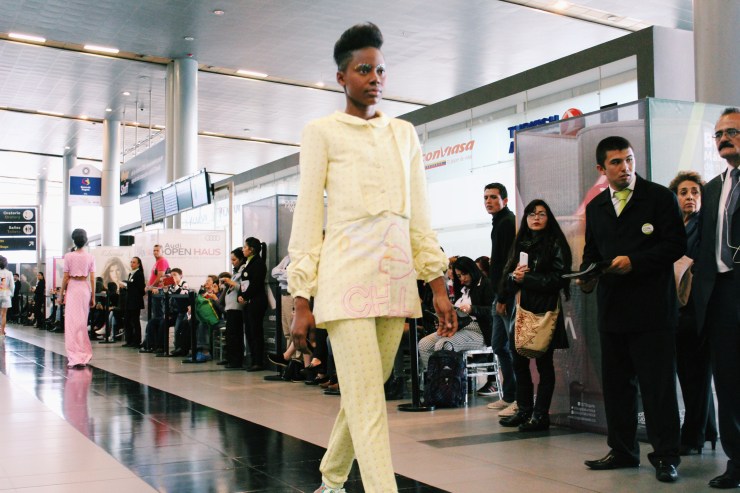 Processed with VSCO with c1 preset