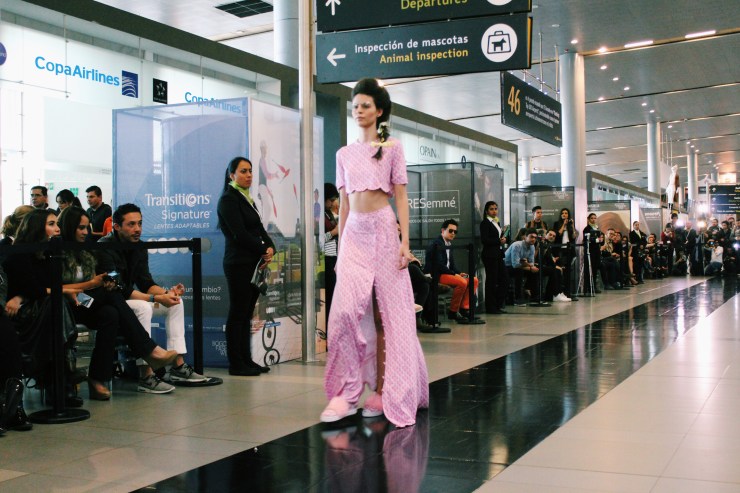 Processed with VSCO with c1 preset