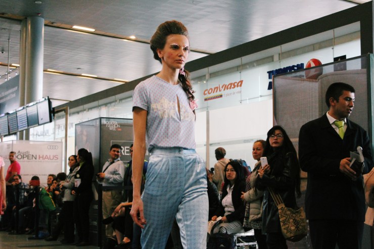 Processed with VSCO with c1 preset