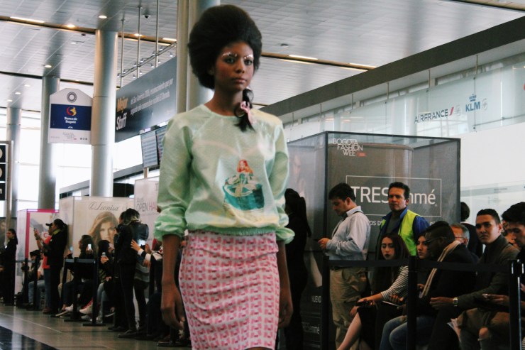 Processed with VSCO with c1 preset