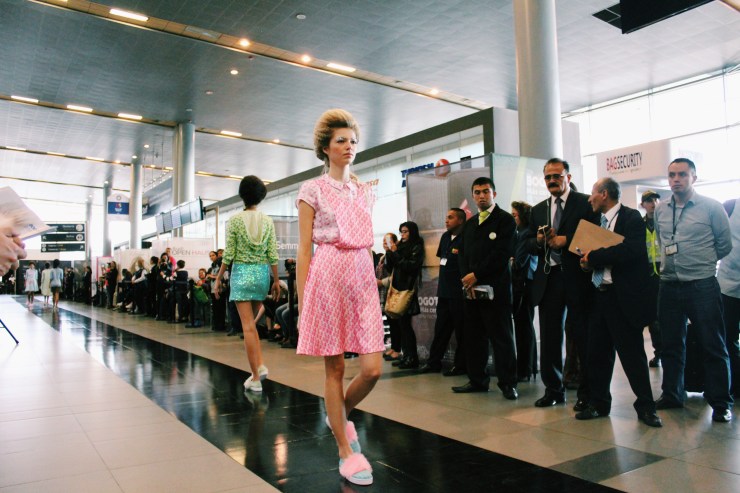 Processed with VSCO with c1 preset