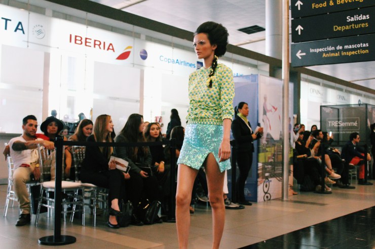 Processed with VSCO with c1 preset