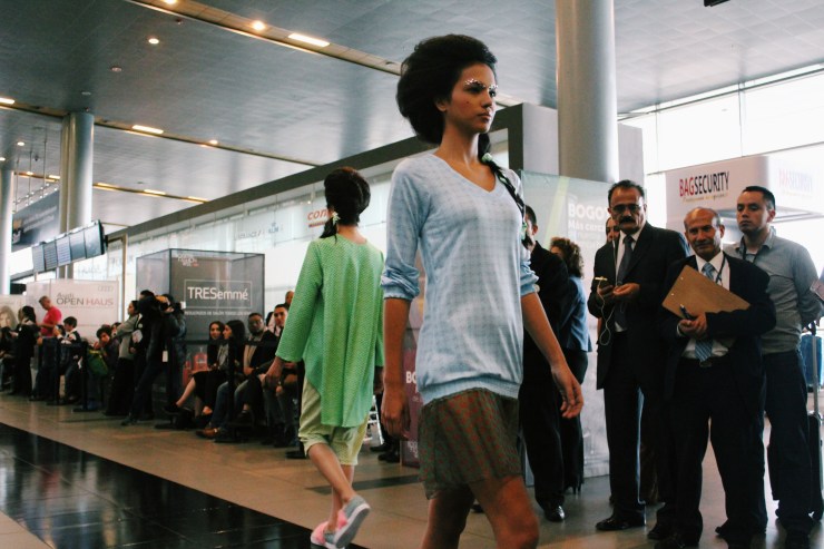 Processed with VSCO with c1 preset