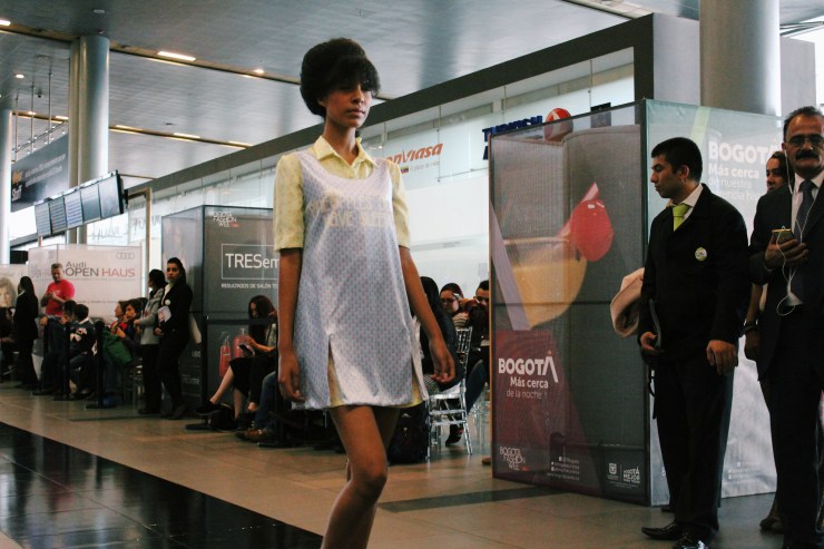 Processed with VSCO with c1 preset