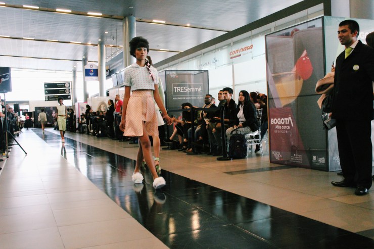 Processed with VSCO with c1 preset