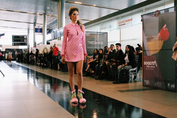 Processed with VSCO with c1 preset