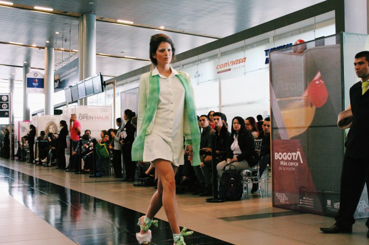 Processed with VSCO with c1 preset