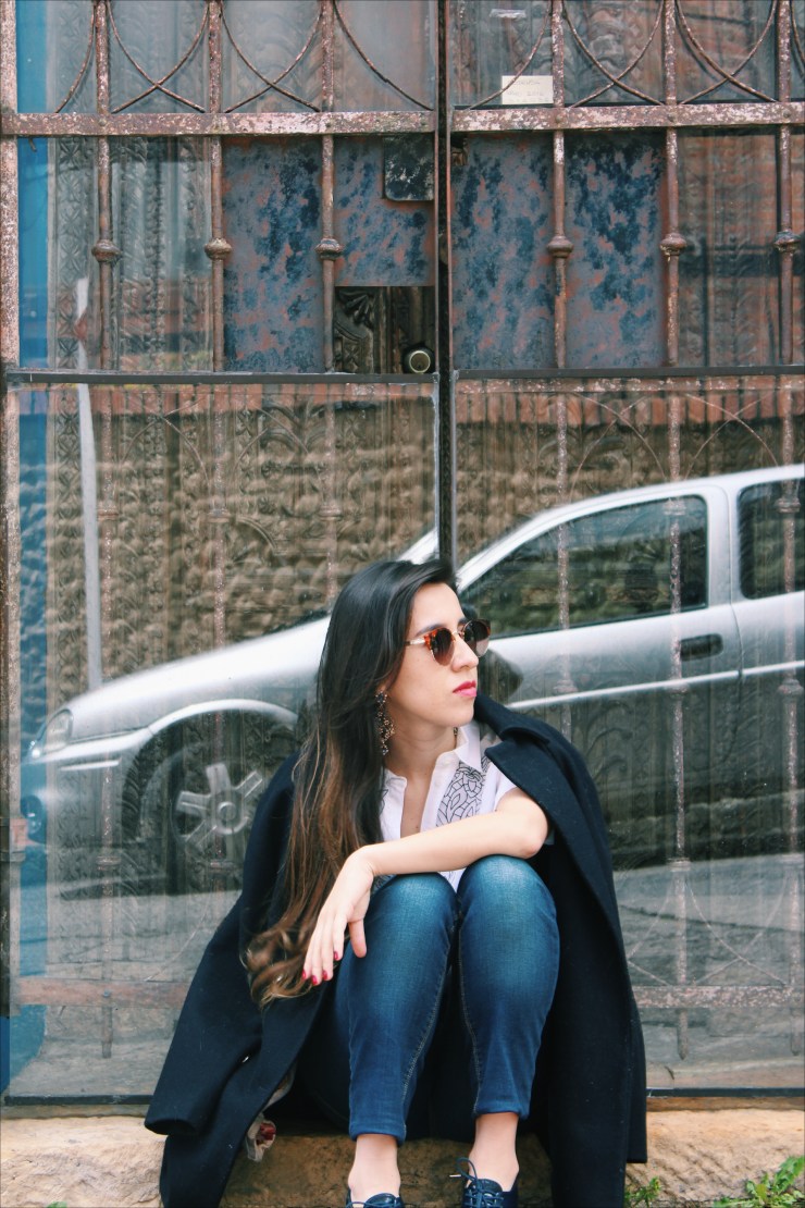 Processed with VSCO with c1 preset