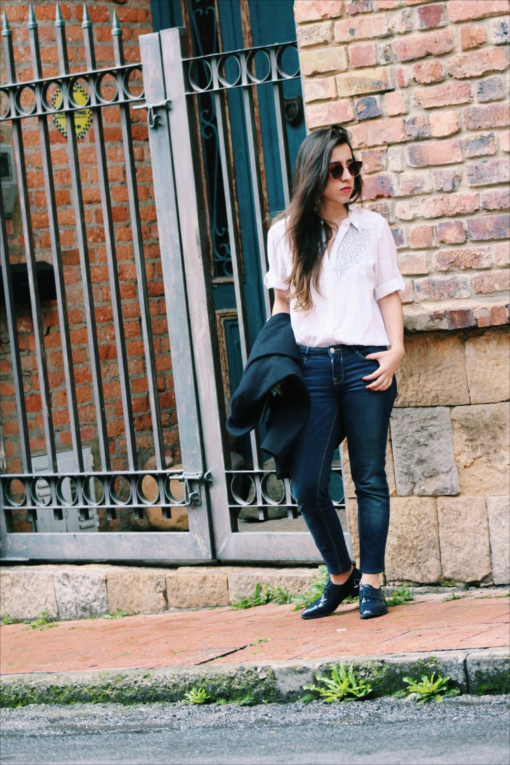 Processed with VSCO with c1 preset