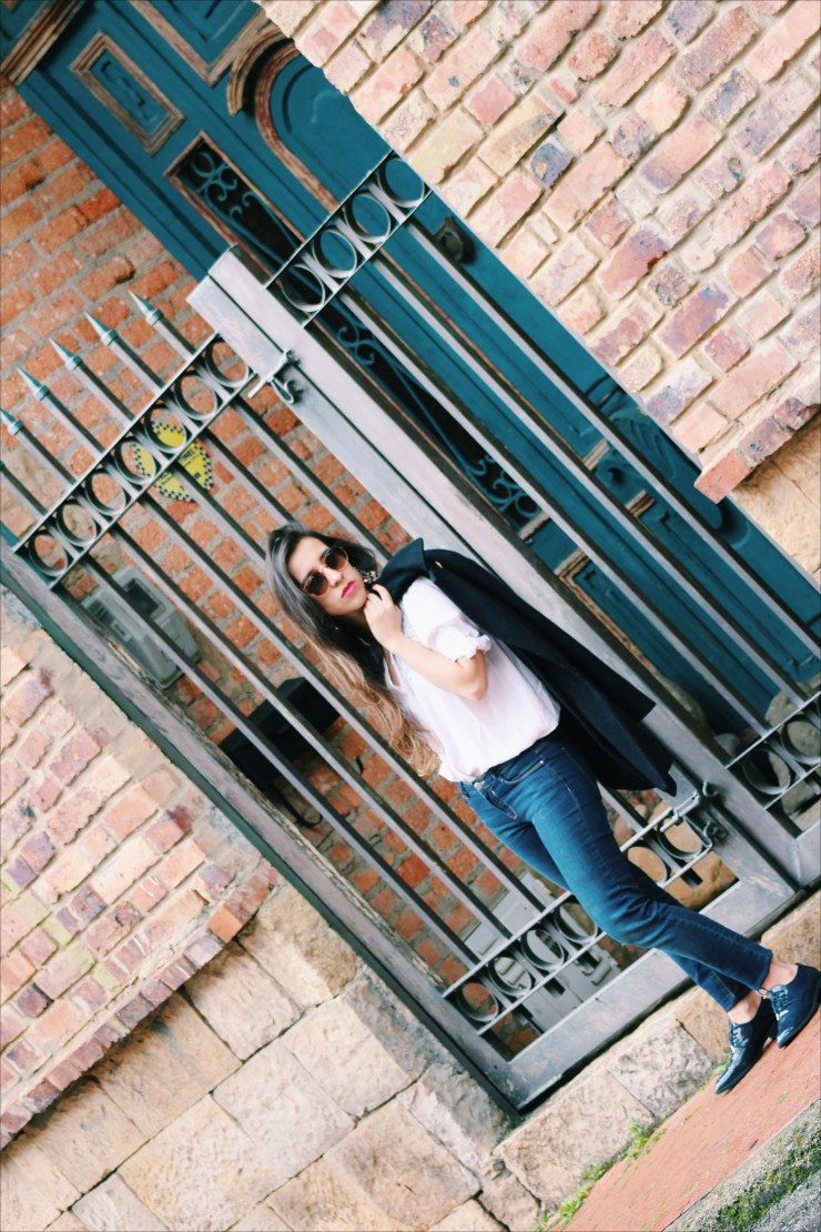 Processed with VSCO with c1 preset