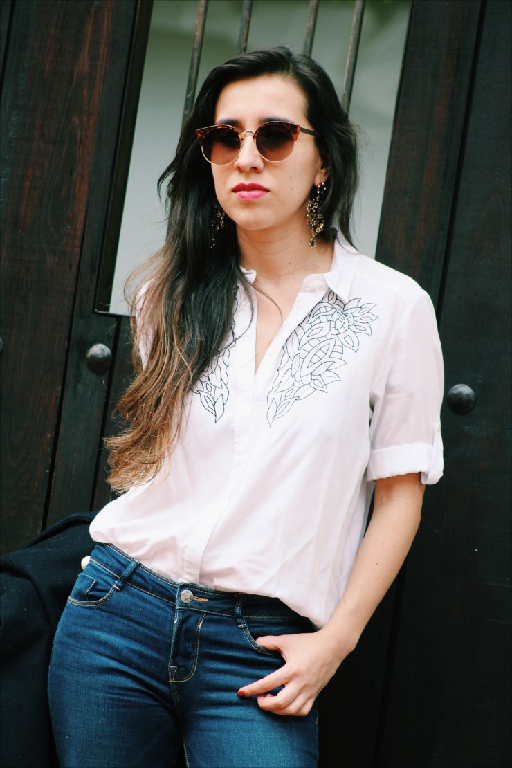 Processed with VSCO with c1 preset