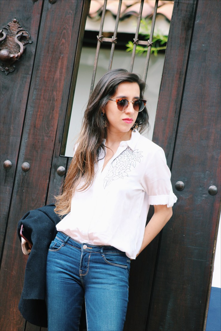 Processed with VSCO with c1 preset