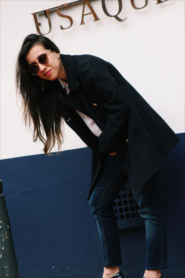 Processed with VSCO with c1 preset