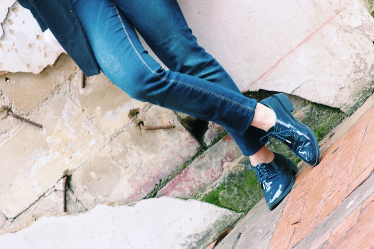 Processed with VSCO with c1 preset