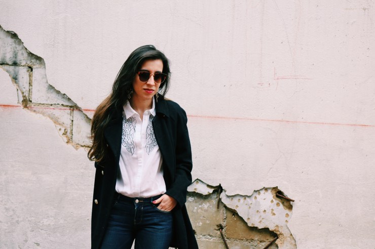 Processed with VSCO with c1 preset