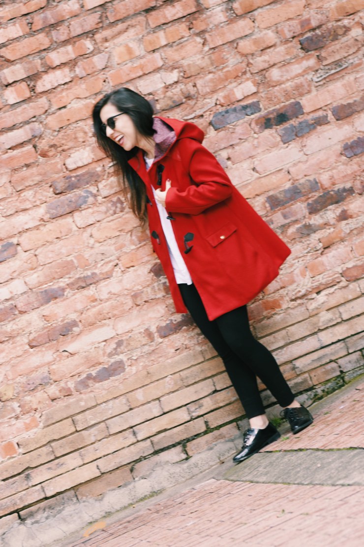 Processed with VSCO with c1 preset