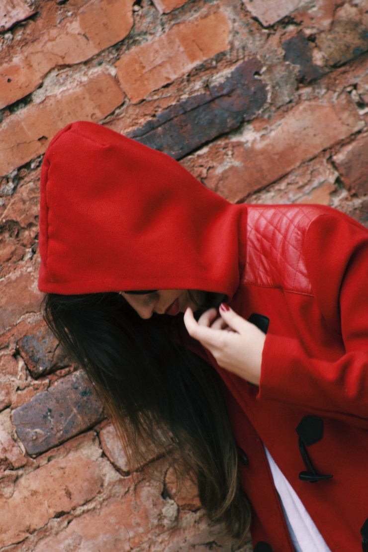 Processed with VSCO with c1 preset