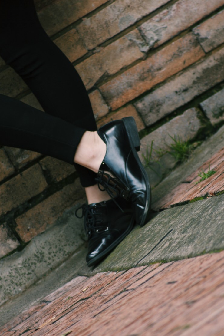 Processed with VSCO with c1 preset