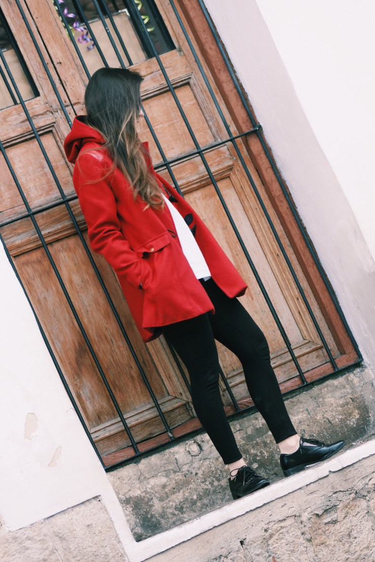 Processed with VSCO with c1 preset