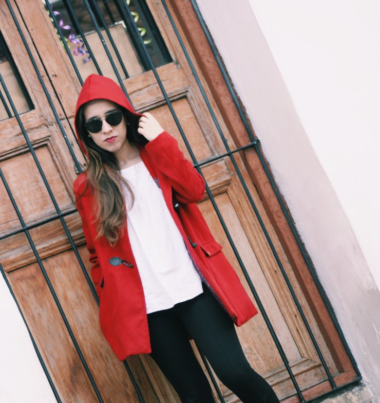 Processed with VSCO with c1 preset