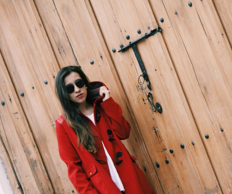 Processed with VSCO with c1 preset