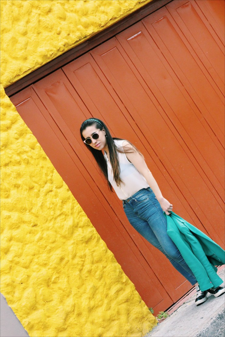 Processed with VSCO with c1 preset