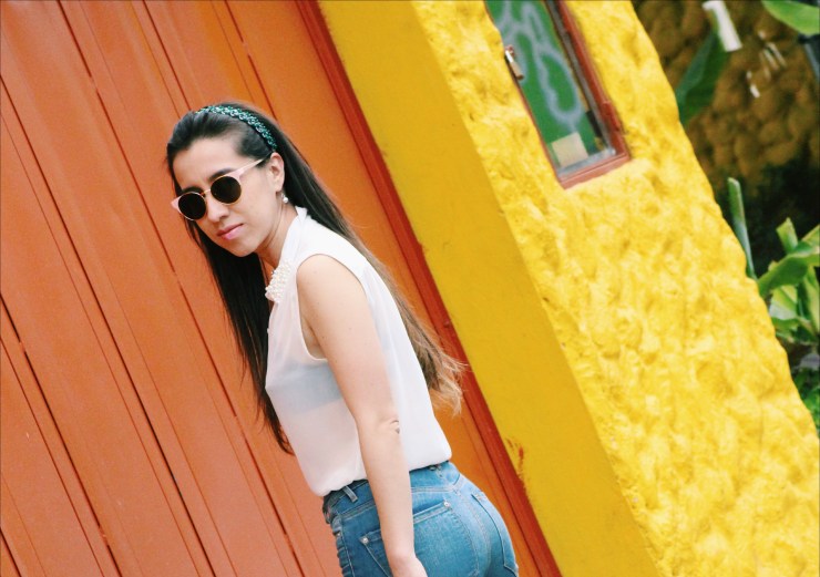 Processed with VSCO with c1 preset