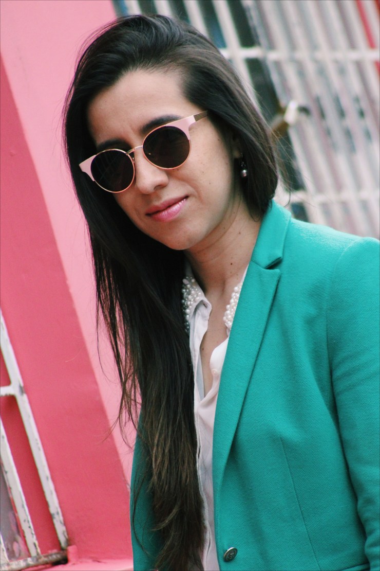 Processed with VSCO with c1 preset