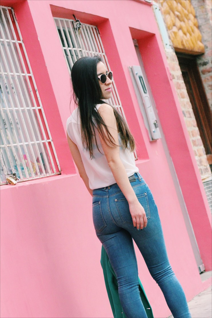 Processed with VSCO with c1 preset