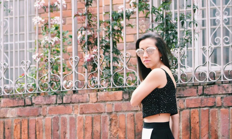 Processed with VSCO with c1 preset