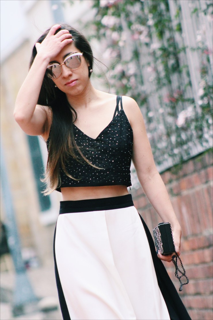 Processed with VSCO with c1 preset