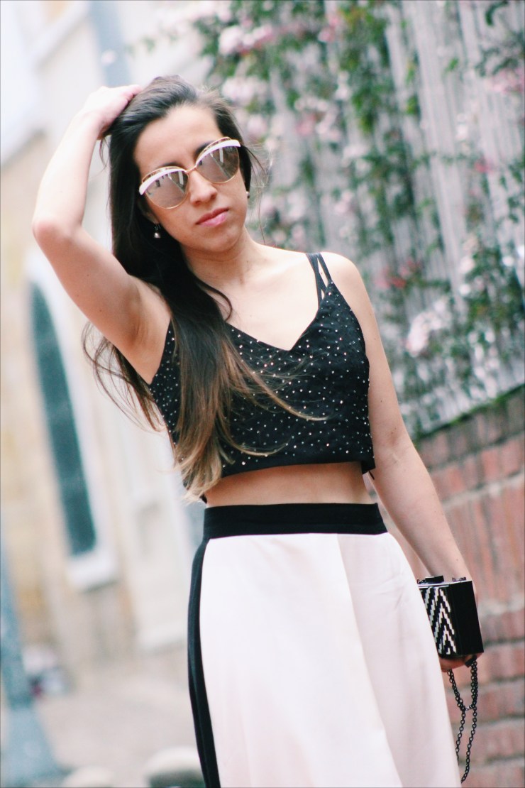 Processed with VSCO with c1 preset