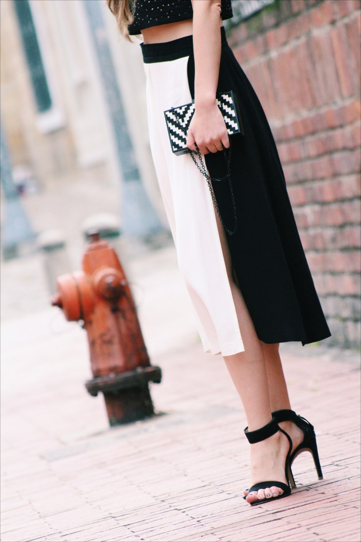 Processed with VSCO with c1 preset