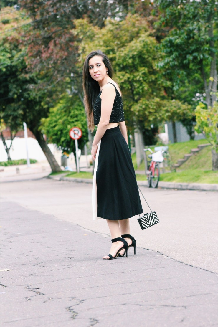 Processed with VSCO with c1 preset